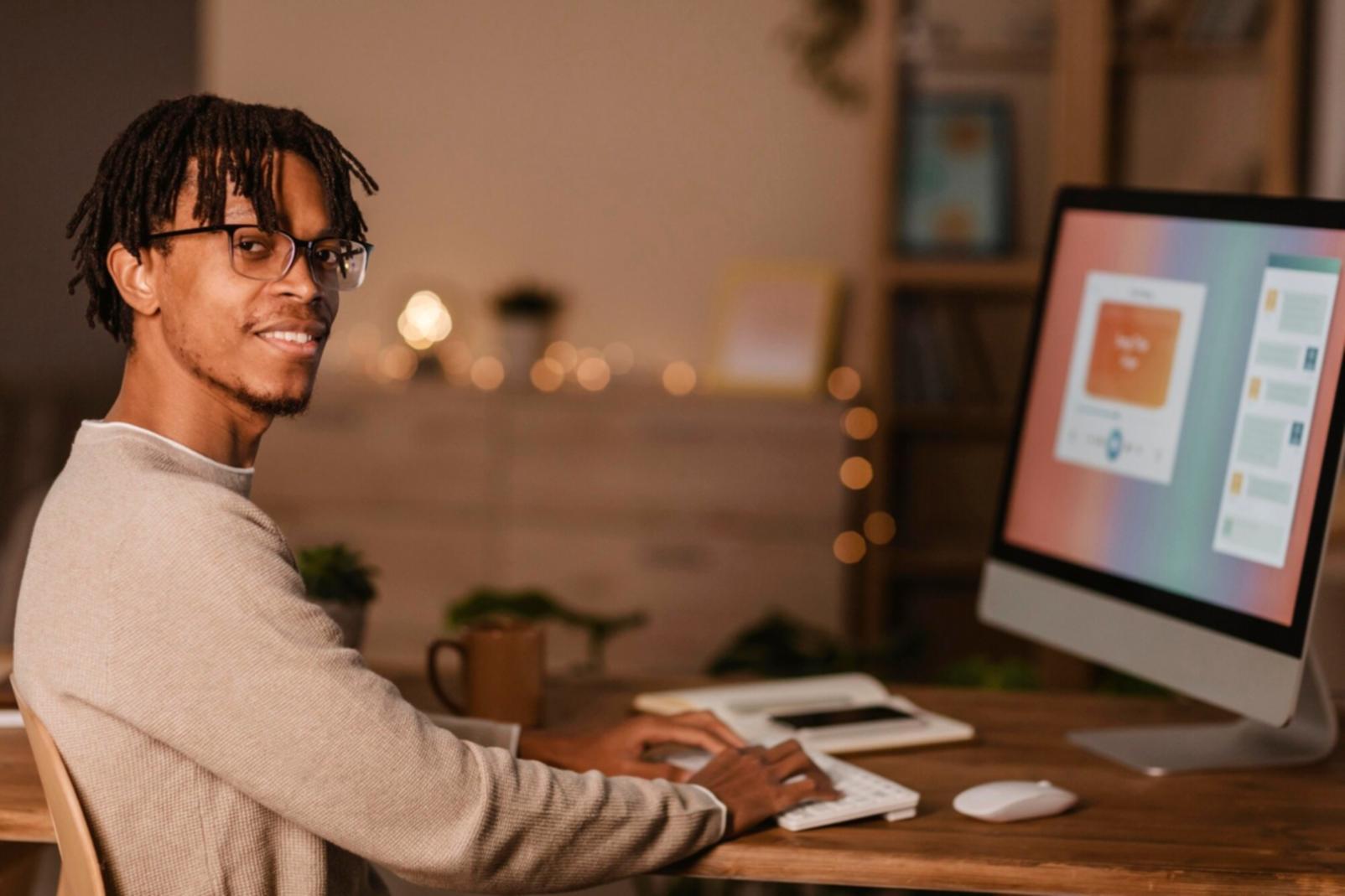 Analisi professionale delle parole chiave utilizzando strumenti avanzati e dashboard di monitoraggio